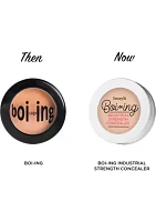 Boi-ing Industrial Strength Concealer