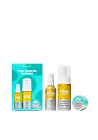 Pore Routine Roundup Mini Pore Care Essentials Set