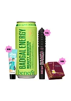 BadGal Energy Set - $63 Value!