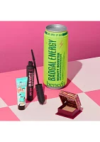 BadGal Energy Set - $63 Value!