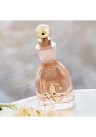 I Want Choo Eau de Parfum Spray