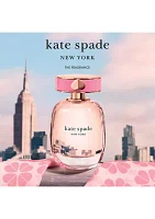 Eau de Parfum Spray