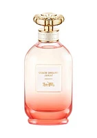 Dreams Sunset Eau de Parfum