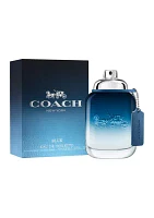 Blue Eau de Toilette