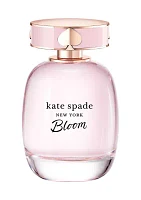 Bloom Fragrance