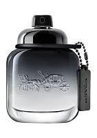 FOR MEN Eau de Toilette