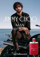 Man Extreme Eau de Parfum