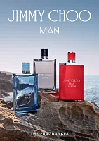 Man Extreme Eau de Parfum