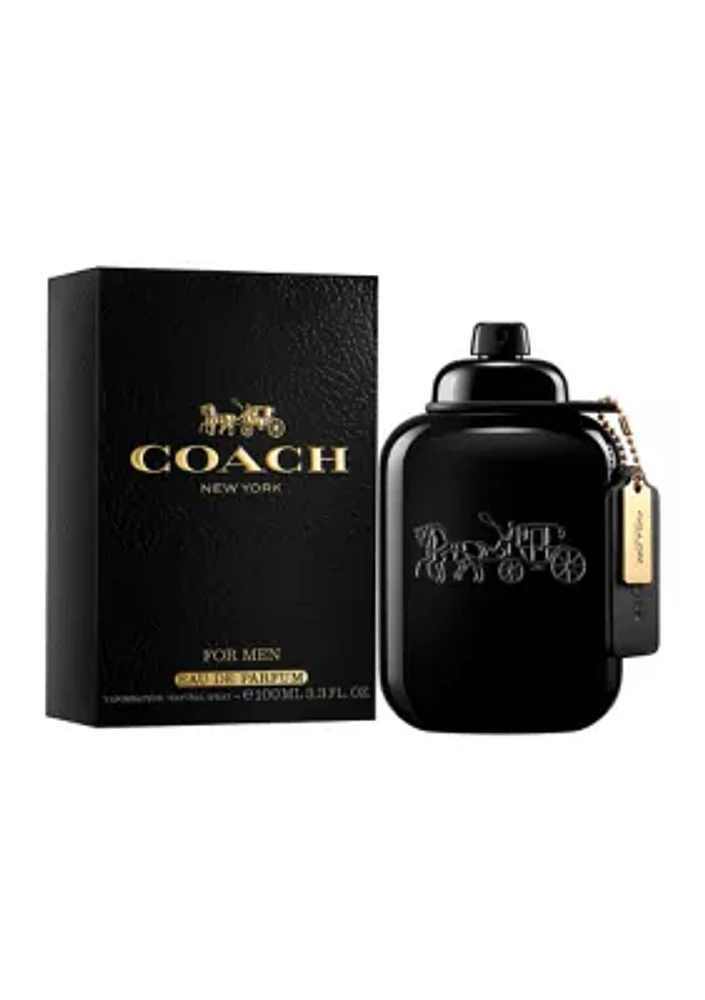 Man Eau de Parfum