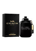 Man Eau de Parfum