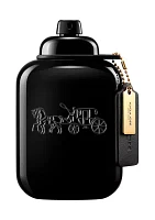 Man Eau de Parfum