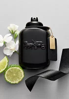 Man Eau de Parfum