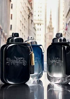 Man Eau de Parfum