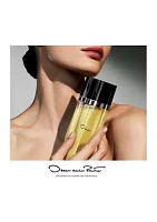 Oscar Eau de Toilette