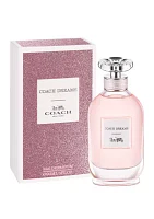 Dreams Eau de Parfum Spray