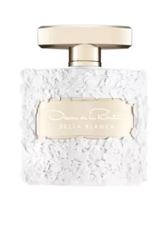 Bella Blanca Eau de Parfum