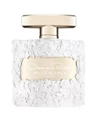 Bella Blanca Eau de Parfum