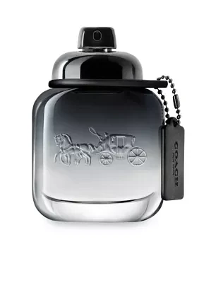 FOR MEN Eau de Toilette