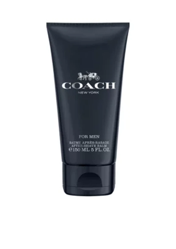 FOR MEN After-Shave Balm