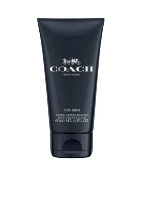 FOR MEN After-Shave Balm