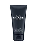 FOR MEN After-Shave Balm