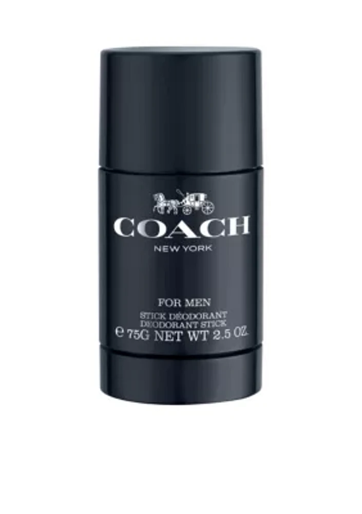 FOR MEN Deodorant Stick