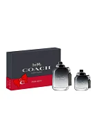 Eau de Toilette 2-Piece Set - $166 Value!