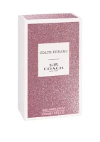 Dreams Eau de Parfum Spray