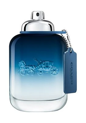 Blue Eau de Toilette