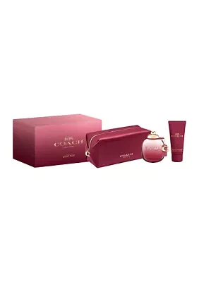 Wild Rose Set - $148 Value!