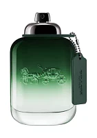 Green Eau de Toilette Spray