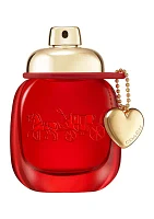 Love Eau de Parfum Spray