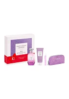 Dreams Moonlight 3-Piece Set - $164 Value!