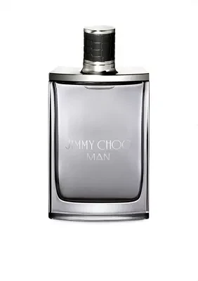 MAN Eau de Toilette