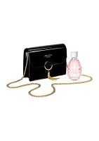 L'eau Eau de Toilette Gift Set