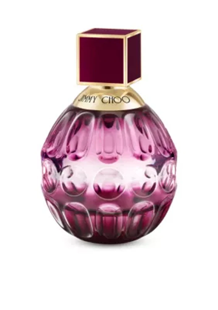 Fever Eau de Parfum