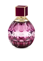 Fever Eau de Parfum