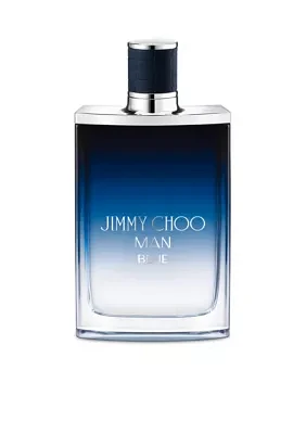 Man Blue Eau de Toilette