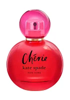 Cherie Eau De Parfum