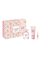 Bloom Eau de Toilette 3-Piece Set - $135 Value!