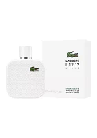 L.12.12 Blanc Eau de Toilette 