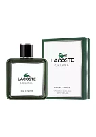 Original Eau de Parfum