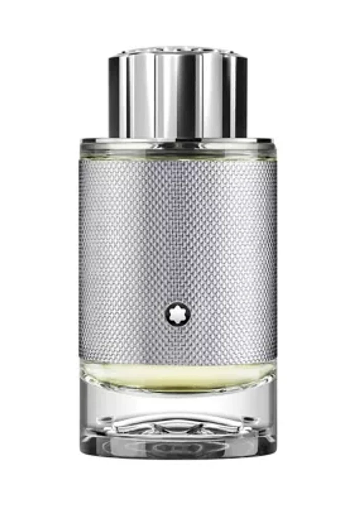 Explorer Platinum Eau de Parfum Spray