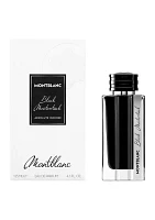 Black Meisterstuck Eau de Parfum