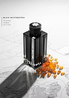 Black Meisterstuck Eau de Parfum