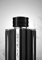 Black Meisterstuck Eau de Parfum