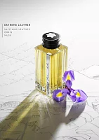 Extreme Leather Eau de Parfum