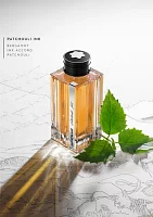 Patchouli Ink Eau de Parfum