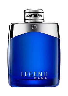 Legend Blue Eau de Parfum