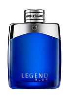 Legend Blue Eau de Parfum